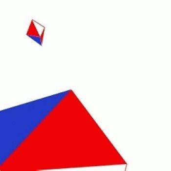 О выставках Forex [Expo].