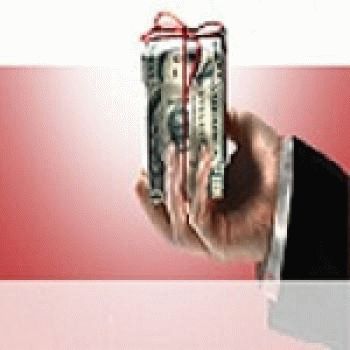 Как вернуть часть средств после сделки на рынке Форекс? О рибейт сервисе.