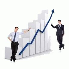 Бинарные опционы как новый вид сетевого заработка.
