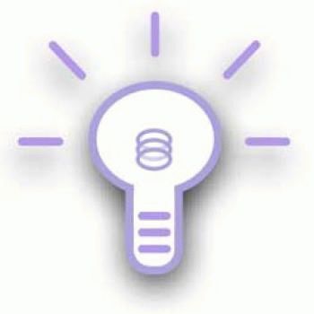 Бизнес и Интернет инновации сегодня.