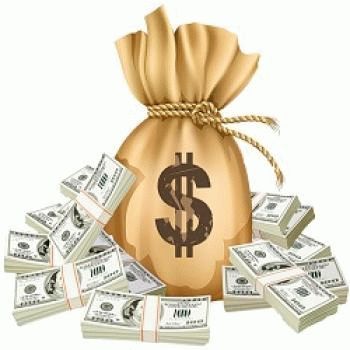 Открыть ломбард в Украине. Заметки.