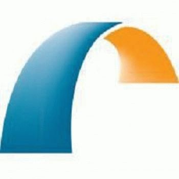 Adobe купит разработчика ПО Neolane за $ 600 млн.