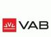 Вклады в VAB банк