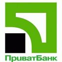 Взять кредит в Приватбанке