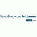 Взять кредит в банке Финансовая инициатива