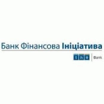 Взять кредит в банке Финансовая инициатива