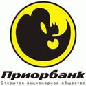 Взять кредит в Приорбанке
