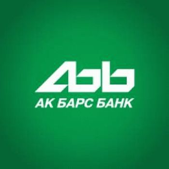 Взять кредит в АК Барс банке