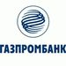 Вклады в Газпромбанке