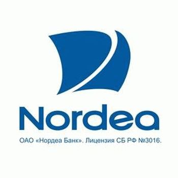 Взять кредит в Нордеа банке