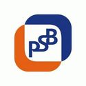 Взять кредит в Промсвязьбанке