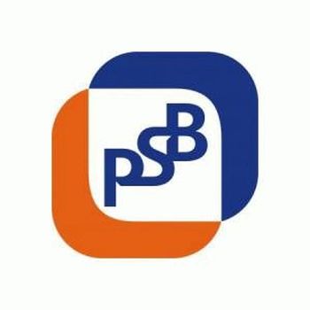 Взять кредит в Промсвязьбанке