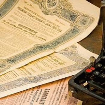 Отбирать акции у физ. лиц станет сложнее