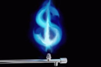 Газовая война России и Украины, есть ли конец и будет ли победитель?