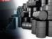 Почему растет цена на нефть?