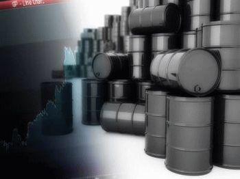 Почему растет цена на нефть?