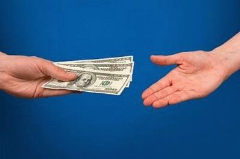 7 популярных способов получить заём.