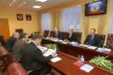 Социальная политика России в цифрах [2012 г.].