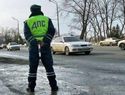 12 легальных причин для остановки Вашего авто сотрудниками ГАИ