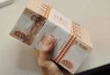 Особенности оформления экспресс-кредитов