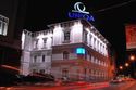 Обзор СК 