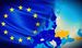Украина, Грузия  и Молдова подписали соглашение об