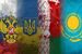 Уровень жизни в России, Украине, Беларуси и Казахстане