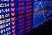 Санкции США и ЕС против России ударили по бирже
