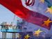 ЕС снимает санкции с иранской нефти