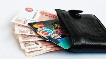 Обзор предложений на рынке мини кредитов по срокам выдачи
