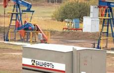«Башнефть» планирует увеличить добычу нефти.