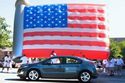 Авторынок США. Обзор за 2012 год.