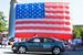 Авторынок США. Обзор за 2012 год.