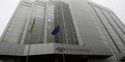 Украинская железная дорога [Укрзалізниця]. Финансовые показатели за 2011 год.