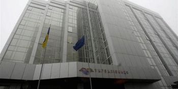 Украинская железная дорога [Укрзалізниця]. Финансовые показатели за 2011 год.