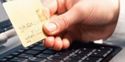 Как оформить заявку на кредитку через Интернет?