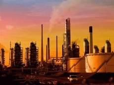 Перспективы добычи нефти и газа из нетрадиционных источников в России и в мире.