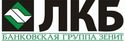 В 2012 году капитал «Липецккомбанка» увеличился на 12%.