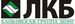 В 2012 году капитал «Липецккомбанка» увеличился на 12%.