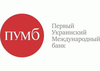 Взять кредит в банке ПУМБ