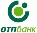 Взять кредит в ОТП Банке