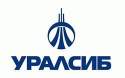 Взять кредит в банке Уралсиб