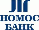Взять кредит в банке Открытие (Номос)