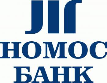 Взять кредит в банке Открытие (Номос)