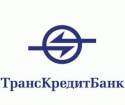 ВТБ 24