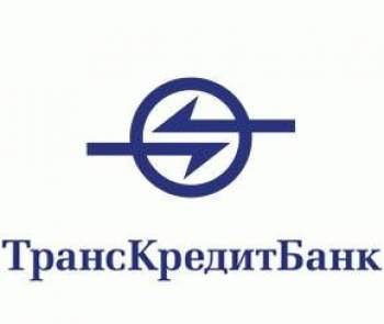 Вклад «До востребования»