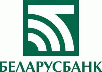 Вклад «Классик плюс»