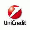 Взять кредит в Unicredit Банке