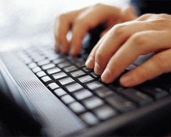 Приват24 взломали хакеры из Одессы