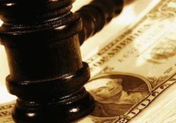 Украинские банки станут сильнее благодаря новому законодательству